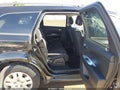 2018 Dodge Journey — photo 8 of 16 | VIN 3C4PDCAB1JT510270