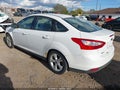 2014 Ford Focus — photo 3 of 13 | VIN 1FADP3F26EL211982