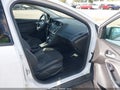 2014 Ford Focus — photo 5 of 13 | VIN 1FADP3F26EL211982