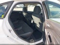 2014 Ford Focus — photo 8 of 13 | VIN 1FADP3F26EL211982