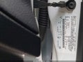 2014 Ford Focus — photo 9 of 13 | VIN 1FADP3F26EL211982