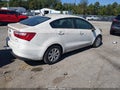 2016 Kia Rio — photo 4 of 11 | VIN KNADM4A39G6557497