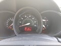 2016 Kia Rio — photo 7 of 11 | VIN KNADM4A39G6557497