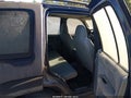 2006 Jeep Liberty — photo 8 of 11 | VIN 1J4GK48K06W270612