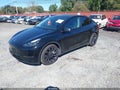 2021 Tesla Model Y — photo 2 of 19 | VIN 5YJYGDEF1MF268467