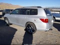 2010 Toyota Highlander — photo 3 of 16 | VIN 5TDKK3EH9AS013055