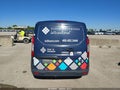2017 Ford Transit Connect — photo 16 of 19 | VIN NM0LS7E70H1303787