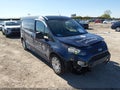 2017 Ford Transit Connect — photo 18 of 19 | VIN NM0LS7E70H1303787