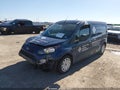 2017 Ford Transit Connect — photo 19 of 19 | VIN NM0LS7E70H1303787