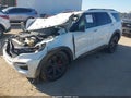 2020 Ford Explorer — photo 2 of 15 | VIN 1FM5K8GC1LGA91673