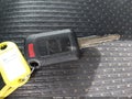 2016 Mitsubishi Outlander Sport — photo 11 of 12 | VIN JA4AP3AU3GZ057764