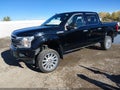 2018 Ford F-150 — photo 2 of 16 | VIN 1FTEW1EG8JFA51440