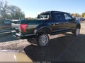 2018 Ford F-150 — photo 4 of 16 | VIN 1FTEW1EG8JFA51440