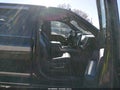 2018 Ford F-150 — photo 5 of 16 | VIN 1FTEW1EG8JFA51440