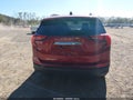 2019 GMC Terrain — photo 16 of 19 | VIN 3GKALMEV5KL292147