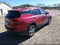 2019 GMC Terrain — photo 4 of 19 | VIN 3GKALMEV5KL292147