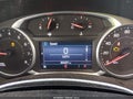 2019 GMC Terrain — photo 7 of 19 | VIN 3GKALMEV5KL292147