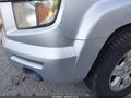 2006 Honda Ridgeline — photo 16 of 17 | VIN 2HJYK16526H558082
