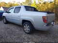 2006 Honda Ridgeline — photo 3 of 17 | VIN 2HJYK16526H558082