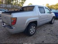 2006 Honda Ridgeline — photo 4 of 17 | VIN 2HJYK16526H558082