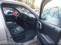 2006 Honda Ridgeline — photo 5 of 17 | VIN 2HJYK16526H558082