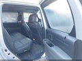 2006 Honda Ridgeline — photo 8 of 17 | VIN 2HJYK16526H558082