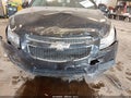 2014 Chevrolet Cruze — photo 6 of 16 | VIN 1G1PC5SB5E7258197