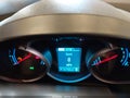 2014 Chevrolet Cruze — photo 7 of 16 | VIN 1G1PC5SB5E7258197