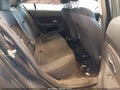 2014 Chevrolet Cruze — photo 8 of 16 | VIN 1G1PC5SB5E7258197