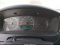 2007 Chevrolet Impala — photo 7 of 16 | VIN 2G1WT58KX79267496