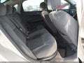 2007 Chevrolet Impala — photo 8 of 16 | VIN 2G1WT58KX79267496