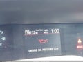 2014 Toyota Prius C — photo 16 of 17 | VIN JTDKDTB30E1559894