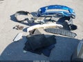 2014 Toyota Prius C — photo 12 of 17 | VIN JTDKDTB30E1559894
