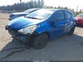 2014 Toyota Prius C — photo 2 of 17 | VIN JTDKDTB30E1559894