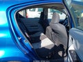 2014 Toyota Prius C — photo 8 of 17 | VIN JTDKDTB30E1559894