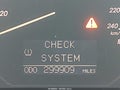 2008 Lexus RX 400h — photo 15 of 16 | VIN JTJHW31U282064610