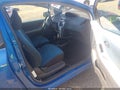 2008 Toyota Yaris — photo 5 of 17 | VIN JTDJT923985218833