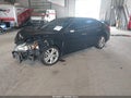 2016 Nissan Altima — photo 2 of 18 | VIN 1N4BL3AP5GC116242