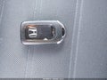 2018 Honda CR-V — photo 11 of 20 | VIN 5J6RW1H58JA009224