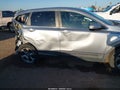 2018 Honda CR-V — photo 18 of 20 | VIN 5J6RW1H58JA009224