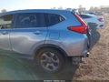 2018 Honda CR-V — photo 20 of 20 | VIN 5J6RW1H58JA009224