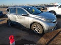 2018 Honda CR-V — photo 1 of 20 | VIN 5J6RW1H58JA009224