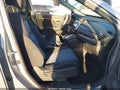 2018 Honda CR-V — photo 5 of 20 | VIN 5J6RW1H58JA009224