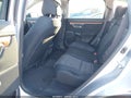 2018 Honda CR-V — photo 8 of 20 | VIN 5J6RW1H58JA009224