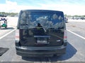 2006 Scion xB — photo 16 of 16 | VIN JTLKT324864053908