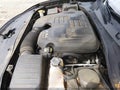 2021 Dodge Charger — photo 10 of 18 | VIN 2C3CDXBG8MH611601