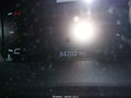 2021 Dodge Charger — photo 17 of 18 | VIN 2C3CDXBG8MH611601