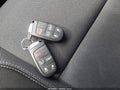 2021 Dodge Charger — photo 11 of 18 | VIN 2C3CDXBG8MH611601