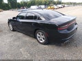 2021 Dodge Charger — photo 3 of 18 | VIN 2C3CDXBG8MH611601