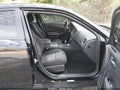 2021 Dodge Charger — photo 5 of 18 | VIN 2C3CDXBG8MH611601